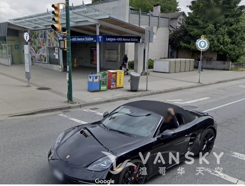 260625232945_231124 Langara 49 station.jpg